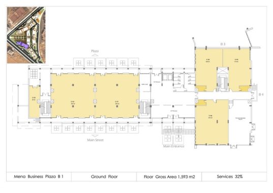 B1 Ground Floor copy